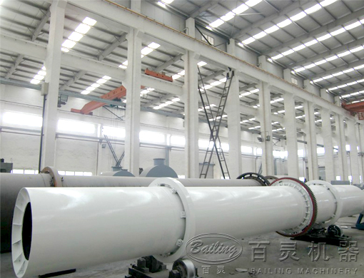 ��ú�Һ�ɻ�