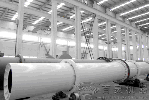 �����ɻ�